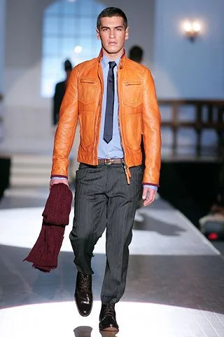 Look 8